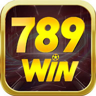789win4.com hiện đang mở Sòng Bài Trực Tuyến